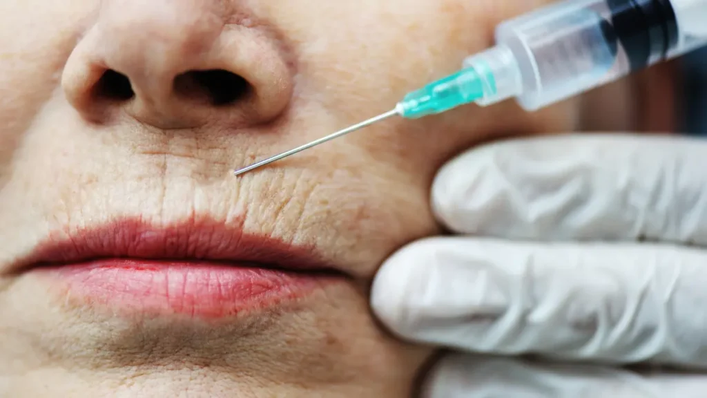 Botox