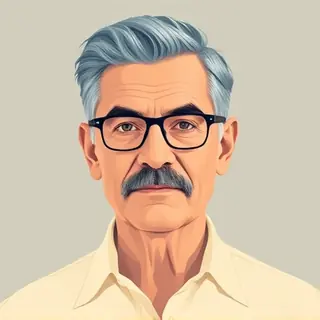 Ilustração de Ciro Malfitano