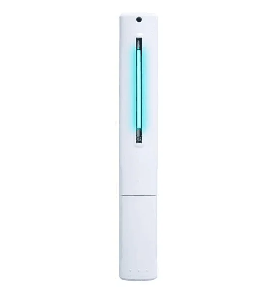 Novas tecnologias de