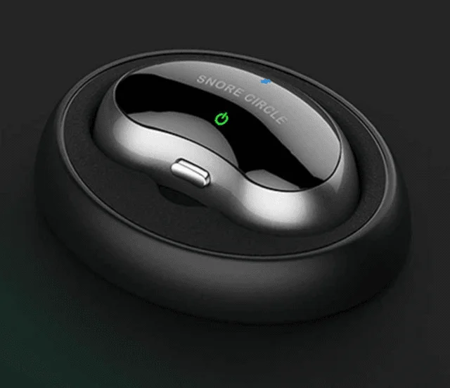 Novas tecnologias de