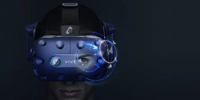 Novas tecnologias em