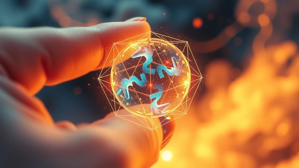 O tesseract e a quinta dimensão de Interestelar explicados